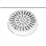 Griglia di drenaggio